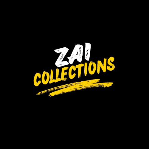 Zai collections